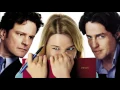 Bridget Jones - It's Raining Men