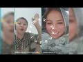 Lagu Live Bareng Mamah April dan Abumayra 