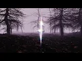 ATTLAS - In A Cloud