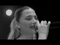 Bana Sor - Kardelen