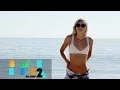 Josie Biography SummerBreak 2