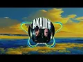 Chico, Qatoshi & paashee - Акація
