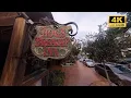 25012502 Hog s Breath Inn