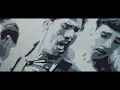 Ultras Green Corsairs - Courage Ndirou | الكوراج نديرو
