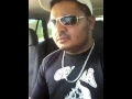 Download Lagu [Teste de Sofrencia] Pablo-Homem não chora
