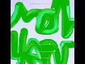Lose My Mind (Eats Everything Remix)