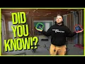 Red vs Green Laser Levels - Which is Better for Your Jobsite