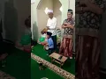 Lagu mahallul qiyam
