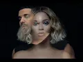 Beyonce Feat. Drake - Mine (Official Music Video HD)