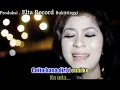 Elsa Pitaloka - Baduyuang Surang Diri Cipt Rommy Hendrix [Official Music Video] Lagu Minang