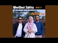 Download Lagu Ikhlas Melepasmu Karena Allah (Speed Up)