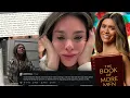 The Disturbing Downfall of Taylor Frankie Paul ALL THE TEA