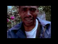 Coolio - County Line (Official Music Video) [Explicit]