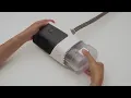 Resmed AirSense 11 how to resolve air leaks