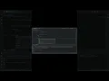 Count Zeroes in a Number using Recursion Java Coding Trick