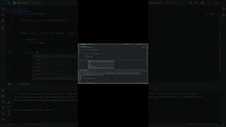 Count Zeroes in a Number using Recursion Java Coding Trick