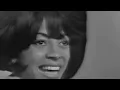 The Supremes - Come See About Me (Dj Louie Edit) HD 1965