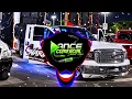 Bielzin ft. MC Poze do Rodo - Obra de arte Remix 2026 (Wallison Remix)