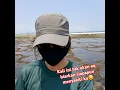 Download Lagu Diamlah  sembuhkan luka mu