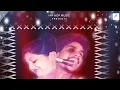 Download Lagu TERE GORE LAK NU - Chamkila \u0026 Amarjot Kaur | HIP HOP MUSIC... remix..
