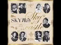 Download Lagu OST SKY CASTLE