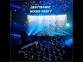 Dare You - Hardwell & Matthew Koma