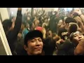 Download Lagu STUPIDITY - LIVE - THANK YOU PUNK ROCKER.