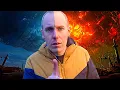 Download Lagu 3 Signs You Are Going to Heaven (Will Shock You)
