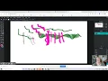 Pixlr 2 Tutorial - The Draw Tool