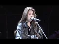 Download Lagu 백예린 (Yerin Baek) - 0310 | 2019 렛츠스프링 페스티벌
