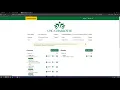 UNCC Course Registration