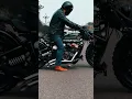 Download Lagu Big Motorcycle Benda Napoleon Bob 250 #bendanapoleon #motorcycle #superbike #shorts