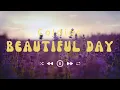 Download Lagu Coldiac - Beautiful Day (Lyrics)