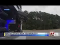 Raleigh police get new tech to help reduce high-speed chases