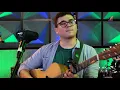 "Tides" by The Ransom Collective | One Music LIVE