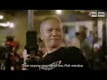 Download Lagu tri suaka gambaran hati https://www.youtube.com/@IkySaputra-tk6sf