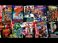 Download Lagu Top 300 best Sega Genesis games in chronological order. 1989 -1997