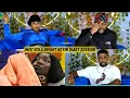 Download Lagu IMISI KOLA BRIGHT MORGAN KULTURE KOYIN HAD THEIR DIARY SESSION | BBNAIJA LIVESTREAM