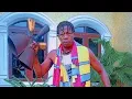 Download Lagu Igbo Ja (egwu mmuo) OGENE igbo
