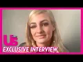 Welcome To Plathville Moriah Plath On Marriage Talk With Max PDA In Front Of Her Family