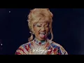Celia Cruz - La vida es un carnaval (Letra)