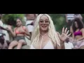 Ynoa La Difference - Dime Papi