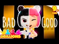 Download Lagu Mala + Más D Billions Canciones Infantiles