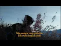 Download Lagu Story WA,Ada saatnya yang di buang akan di rindukan:)