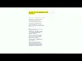 GA DMV Permit Questions with Solutions73