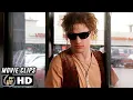 Lagu ENCINO MAN \
