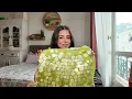Tout ce que j’ADORE en ce moment ! Mode, Hygiène Féminine, Beauté & Lifestyle
