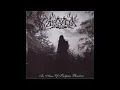 Download Lagu Hellveto - In Arms of Kurpian Phantom - Full Length 2004