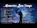 Download Lagu 💖 Best Romantic Love Songs 70s 80s 90s 🎶Air Supply, MLTR,Westlife, Boyzone|Greatest Hits of All Time