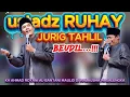 Download Lagu JURIG TAHLIL DI BEDIL.. CERAMAH LUCU USTADZ RUHAY DI MALAUSMA MAJALENGKA